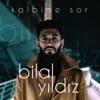Kalbime Sor - Single