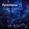 Perdoname - Single