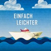 Einfach Leichter - Single