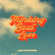 Thinking 'Bout Love - Wild Rivers