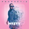 Tourner La Page (Feat Deedykow) - Nesty lyrics