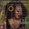 In the Middle - EP