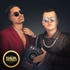 Rnb Sertanejo Remix - EP, 2019