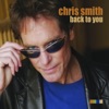 Chris Smith - Over the Moon