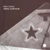 Stream & download Iron Curtain - Single