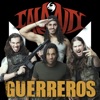 Guerreros - Single