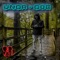 Chanel Bag (feat. Iilbrodi) - Gedi lyrics