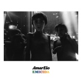 Emicida - AmarElo (feat. Majur e Pabllo Vittar)