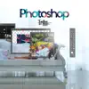 Photoshop - Single album lyrics, reviews, download