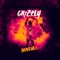 Silver Linings (feat. Ghøstkid) - Grizzly lyrics