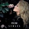 FELYSA - Shooting Star