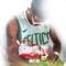 Priv. (feat. Andrei, 4everpalma & J4son) - Robert Jack lyrics