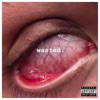 Wasted. - Single