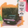 Popcaan - Body so Good (feat. Mr Eazi)