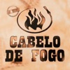 Cabelo de Fogo, Vol. 1 (Ao Vivo)