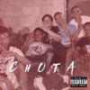 Aneldy - Chotta