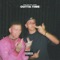 Outta Time (feat. Phora) - Kruk One lyrics