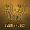 20-20 Vision