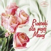 Wojciech Mlynarski - Nie Ma Jak U Mamy