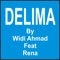 Delima (feat. Rena) - Widi Ahmad lyrics