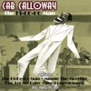 Cab Calloway - Are You Hep the Jive?