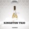 Bonny Hielan' Laddie - Kingston Trio lyrics