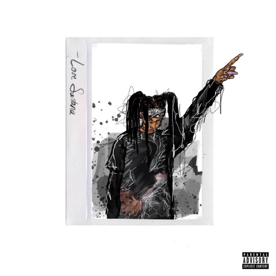 Cover artwork for Play