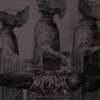 Noctambulist - Abnegation