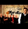 Merak (feat. Grupa Vigor) - Single