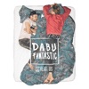 Dabu Fantastic - Schlaf Us (feat. Stephan Eicher)