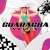 Guaracha Nation (Guaracha Aleteo & Zapateo) - Single