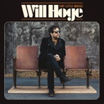 Will Hoge - That's How You Lose Her