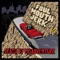 Bad Influence (feat. DJ Marley Carroll) - Foul Mouth Jerk lyrics
