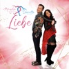 Liebe (Stereoact Remix) - Single