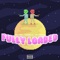 Fully Loaded (feat. Vision4k & Ab Flexinn) - Shotbois lyrics