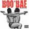 Boo Bae - Shyamuu lyrics