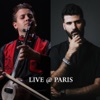 Eastern Waves (paris - Live) (feat. Imamyar Hasanov) - Single