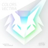 Colors / Vectria - Single