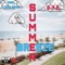Summer Breeze (feat. D.T.P.) - OMO YungKing lyrics