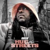 Hug the Streets - Single