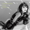 GET OVER / confession / GLAMOROUS SKY - EP GET OVER / confession / GLAMOROUS SKY - EP