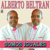 Alberto Beltran - Ven Guajira