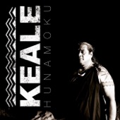 Keale - Ka Noeau Wailau