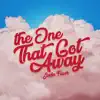 The One That Got Away - Single album lyrics, reviews, download