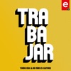 Trabajar (feat. Claydee) - Single