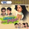 Naina Lada La Gori - Pawan Singh & Khusboo Jain lyrics