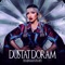 Dustat Doram - Shabnam Surayo lyrics