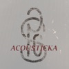 Acousticka