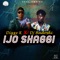 IJO SHAGGI (feat. Dj Badoski) - Dizzy K lyrics