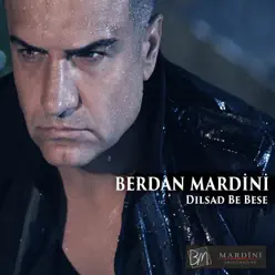 Dılsad Be Bese - Single - Berdan Mardini Dılsad Be Bese - Single - Berdan Mardini